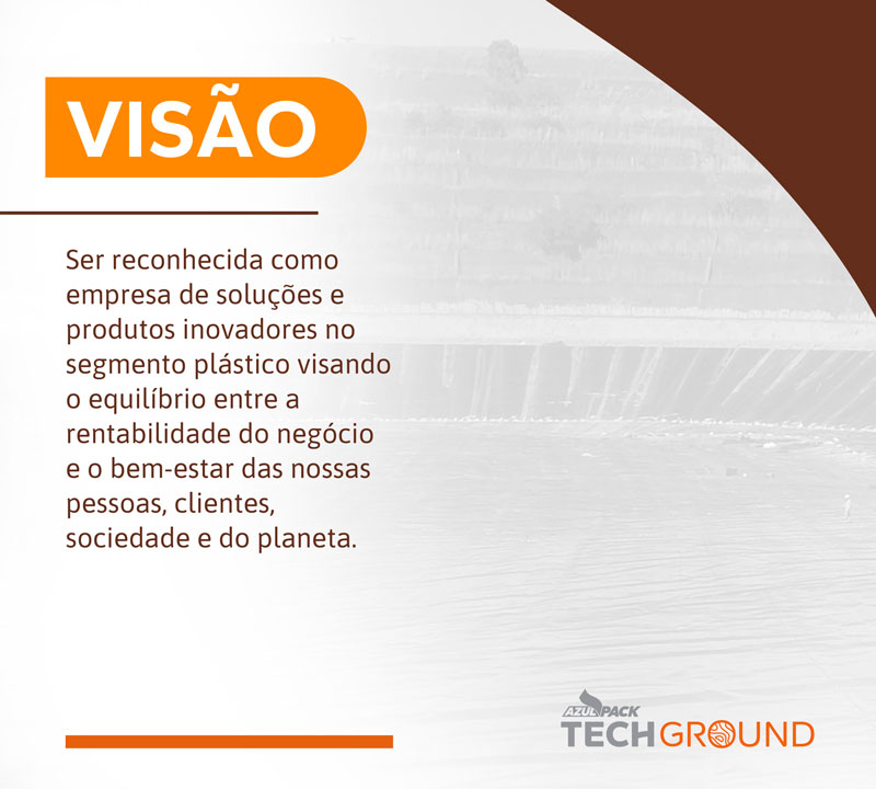 visao-techground